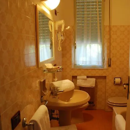 Bosco 3* Chianciano Terme