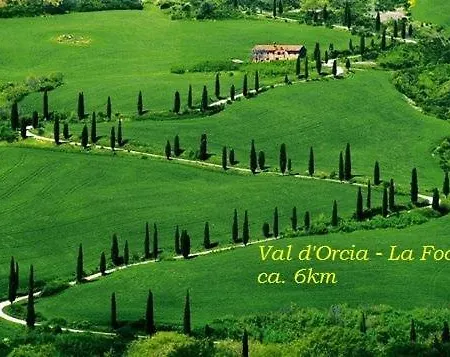 Bosco 3*