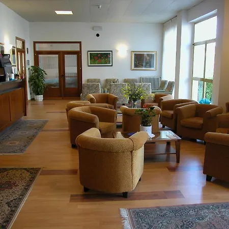 Bosco 3* Chianciano Terme