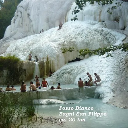 Bosco Hotel 3*